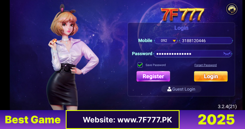 7f777 game download image