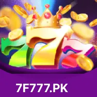 Logo pic of 7f777 Game Download