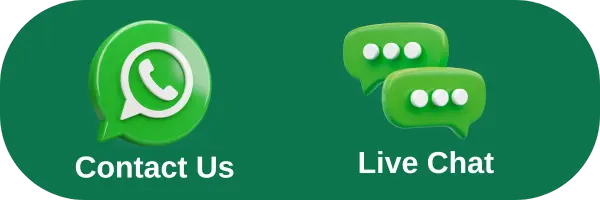 Contact us image of 7f777 game